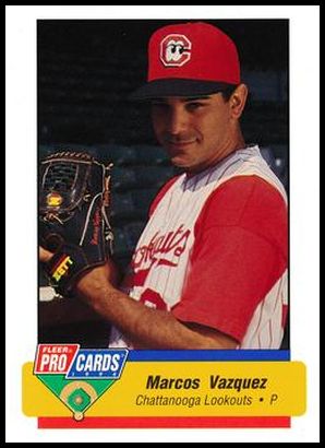 1359 Marcos Vazquez